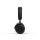 Jabra Jabra Evolve3 75, UC, Link390a, Black - 1515044 - zdjęcie 2